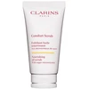 Image de Clarins - Comfort Scrub Gommage visage 50 ml unisex