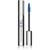 Image de Clarins Wonder Volume Mascara XXL mascara pour un volume maximal teinte 02 Blue 8 ml