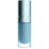 Image de Clarins - Precious Lip Oil CRYO-REPULPLANT Gloss 7 ml Argent female