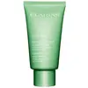 Image de Clarins - SOS Pure Masque anti-acné 75 ml female