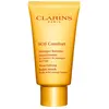 Image de Clarins - Sos Comfort Masque anti-points noirs 75 ml unisex