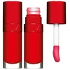 Image de Clarins - Lip Comfort Oil Huile lèvres 7 ml Rose unisex