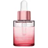 Image de Clarins - Multi-Active Glow Serum Sérum éclat 30 ml female
