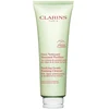 Image de Clarins - Doux Nettoyant Moussant Purifiant Crème nettoyante 125 ml female