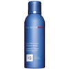 Image de Clarins - Clarins Men Moussant Rasage Idéal Baume après-rasage 150 ml male
