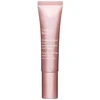 Image de Clarins - TOTAL EYE REVIVE Concentré zone regard lift-redensifiant Crème contour des yeux 15 ml female