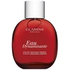 Image de Clarins - Eau Dynamisante Brumes parfumées 200 ml female