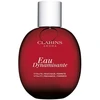 Image de Clarins - Eau Dynamisante Brumes parfumées 50 ml female