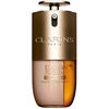 Image de Clarins - Double Serum Foundation Fond de teint 30 ml Nude unisex