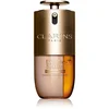 Image de Clarins Double Serum Foundation fond de teint rajeunissant et illuminateur teinte L2C 30 ml