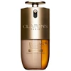 Image de Clarins - Double Serum Foundation Fond de teint 30 ml Nude unisex