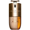 Image de Clarins - Double Serum Foundation Fond de teint 30 ml Nude unisex