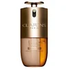 Image de Clarins - Double Serum Fond de teint 30 ml Nude unisex
