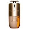 Image de Clarins - Double Serum Fond de teint 30 ml Nude unisex