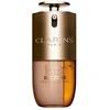 Image de Clarins - Double Serum Fond de teint 30 ml Marron clair unisex
