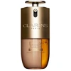 Image de Clarins - Double Serum Fond de teint 30 ml Marron clair unisex