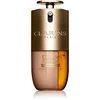 Image de Clarins Double Serum Foundation fond de teint rajeunissant et illuminateur teinte L6W 30 ml