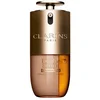Image de Clarins - Double Serum Fond de teint 30 ml Marron clair unisex