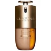 Image de Clarins - Double Serum Fond de teint 30 ml Marron clair unisex