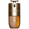 Image de Clarins - Double Serum Fond de teint 30 ml Marron clair unisex