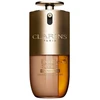 Image de Clarins - Double Serum Fond de teint 30 ml Marron clair unisex