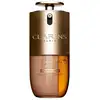 Image de Clarins - Double Serum Fond de teint 30 ml Marron clair unisex
