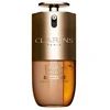 Image de Clarins - Double Serum Fond de teint 30 ml Marron clair unisex