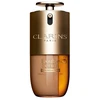 Image de Clarins - Double Serum Fond de teint 30 ml Marron clair unisex