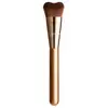 Image de Clarins - Double Serum Pinceaux fond de teint 1 pieces female