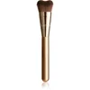 Image de Clarins Double Serum Foundation Brush pinceau fond de teint 1 pcs