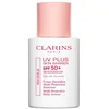 Image de Clarins - Ecran quotidien Multi-Protection Protection solaire 30 ml unisex
