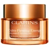 Image de Clarins - Extra-Firming Energy Soin anti-rides et anti-âge 50 ml female