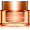 Image de Clarins Extra-Firming Energy crème de jour anti-rides effet raffermissant 50 ml