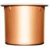Image de Clarins - Extra-Firming Energy Soin anti-rides et anti-âge 50 ml female