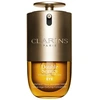 Image de Clarins - Double Serum Eye Sérum contour des yeux 20 ml unisex