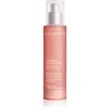 Image de Clarins Bust Beauty Extra-Lift Gel gel raffermissant buste 50 ml