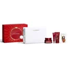 Image de Clarins - Multi-Intensive XMAS-Set Coffrets soin visage 1 pieces female