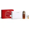 Image de Clarins - Double Serum Programme jeunesse & Eclat Coffrets soin visage 1 pieces female
