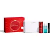 Image de Clarins Total Eye Lift Holiday Season coffret cadeau