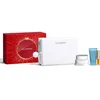 Image de Clarins Cryo-Flash Mask Holiday Season coffret cadeau