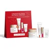 Image de Clarins My Clarins Holiday Season coffret cadeau