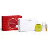 Image de Clarins - Eau Extraordinaire Collection Fraicheur & Confort- Eau de soin Coffrets cadeaux 1 pieces unisex