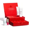 Image de Clarins Advent Calendar 12 Holiday Season calendrier de l'Avent
