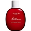 Image de Clarins - Eau Dynamisante Splash Brumes parfumées 500 ml female