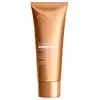 Image de Clarins - Extra-Firming Cou & Décolleté Crème et lait hydratant 75 ml unisex