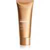 Image de Clarins Extra-Firming Neck & Décolleté Anti-Aging Cream crème lissante cou et décolleté 75 ml