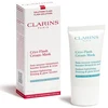 Image de Clarins - Cryo-Flash Masque hydratant 15 ml female