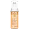 Image de Clarins - Peau Neuve Mousse nettoyante 50 ml female
