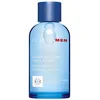 Image de Clarins - Clarins Men Lotion Apaisante Après-rasage 50 ml male