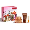 Image de Clarins - Extra-Firming Programme Coffrets soin visage 1 pieces unisex